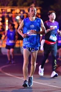 BIB: 2023, 4247
                            <button type="button" onclick="openModal(21342446)" class="btn btn-primary btn-sm float-right btn-popup" data-toggle="modal" data-target=".modal-high-quality">
                        <i class="fas fa-shopping-cart"></i> Add to Cart
                    </button>
                                            <button type="button" onclick="isThisMe(21342446, true)" class="btn btn-success btn-sm float-right btn-popup btn-isme hidden" data-toggle="tooltip" data-placement="bottom" title="นี่คือรูปของคุณใช่ไหม คลิกที่นี่เพื่อเอาเข้าอัลบั้ม">
                        <i class="fas fa-plus"></i> Add to album
                    </button>
                    <button type="button" onclick="isThisMe(21342446, false)" class="btn btn-warning btn-sm float-right btn-popup btn-isnotme hidden">
                        <i class="fas fa-ban"></i> Remove from album
                    </button>