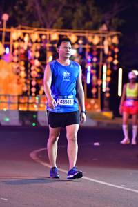 BIB: 43543
                            <button type="button" onclick="openModal(21340455)" class="btn btn-primary btn-sm float-right btn-popup" data-toggle="modal" data-target=".modal-high-quality">
                        <i class="fas fa-shopping-cart"></i> Add to Cart
                    </button>
                                            <button type="button" onclick="isThisMe(21340455, true)" class="btn btn-success btn-sm float-right btn-popup btn-isme hidden" data-toggle="tooltip" data-placement="bottom" title="นี่คือรูปของคุณใช่ไหม คลิกที่นี่เพื่อเอาเข้าอัลบั้ม">
                        <i class="fas fa-plus"></i> Add to album
                    </button>
                    <button type="button" onclick="isThisMe(21340455, false)" class="btn btn-warning btn-sm float-right btn-popup btn-isnotme hidden">
                        <i class="fas fa-ban"></i> Remove from album
                    </button>