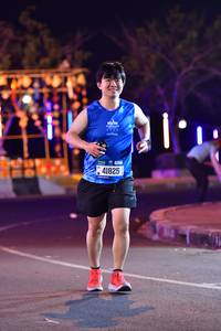 BIB: 41825
                            <button type="button" onclick="openModal(21332646)" class="btn btn-primary btn-sm float-right btn-popup" data-toggle="modal" data-target=".modal-high-quality">
                        <i class="fas fa-shopping-cart"></i> Add to Cart
                    </button>
                                            <button type="button" onclick="isThisMe(21332646, true)" class="btn btn-success btn-sm float-right btn-popup btn-isme hidden" data-toggle="tooltip" data-placement="bottom" title="นี่คือรูปของคุณใช่ไหม คลิกที่นี่เพื่อเอาเข้าอัลบั้ม">
                        <i class="fas fa-plus"></i> Add to album
                    </button>
                    <button type="button" onclick="isThisMe(21332646, false)" class="btn btn-warning btn-sm float-right btn-popup btn-isnotme hidden">
                        <i class="fas fa-ban"></i> Remove from album
                    </button>