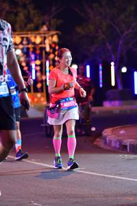BIB: 409, 46057
                            <button type="button" onclick="openModal(21325053)" class="btn btn-primary btn-sm float-right btn-popup" data-toggle="modal" data-target=".modal-high-quality">
                        <i class="fas fa-shopping-cart"></i> Add to Cart
                    </button>
                                            <button type="button" onclick="isThisMe(21325053, true)" class="btn btn-success btn-sm float-right btn-popup btn-isme hidden" data-toggle="tooltip" data-placement="bottom" title="นี่คือรูปของคุณใช่ไหม คลิกที่นี่เพื่อเอาเข้าอัลบั้ม">
                        <i class="fas fa-plus"></i> Add to album
                    </button>
                    <button type="button" onclick="isThisMe(21325053, false)" class="btn btn-warning btn-sm float-right btn-popup btn-isnotme hidden">
                        <i class="fas fa-ban"></i> Remove from album
                    </button>