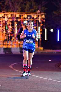 BIB: 112111, 66458
                            <button type="button" onclick="openModal(21328135)" class="btn btn-primary btn-sm float-right btn-popup" data-toggle="modal" data-target=".modal-high-quality">
                        <i class="fas fa-shopping-cart"></i> Add to Cart
                    </button>
                                            <button type="button" onclick="isThisMe(21328135, true)" class="btn btn-success btn-sm float-right btn-popup btn-isme hidden" data-toggle="tooltip" data-placement="bottom" title="นี่คือรูปของคุณใช่ไหม คลิกที่นี่เพื่อเอาเข้าอัลบั้ม">
                        <i class="fas fa-plus"></i> Add to album
                    </button>
                    <button type="button" onclick="isThisMe(21328135, false)" class="btn btn-warning btn-sm float-right btn-popup btn-isnotme hidden">
                        <i class="fas fa-ban"></i> Remove from album
                    </button>