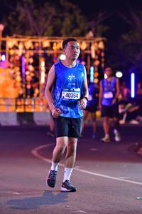 BIB: 40354
                            <button type="button" onclick="openModal(21316407)" class="btn btn-primary btn-sm float-right btn-popup" data-toggle="modal" data-target=".modal-high-quality">
                        <i class="fas fa-shopping-cart"></i> Add to Cart
                    </button>
                                            <button type="button" onclick="isThisMe(21316407, true)" class="btn btn-success btn-sm float-right btn-popup btn-isme hidden" data-toggle="tooltip" data-placement="bottom" title="นี่คือรูปของคุณใช่ไหม คลิกที่นี่เพื่อเอาเข้าอัลบั้ม">
                        <i class="fas fa-plus"></i> Add to album
                    </button>
                    <button type="button" onclick="isThisMe(21316407, false)" class="btn btn-warning btn-sm float-right btn-popup btn-isnotme hidden">
                        <i class="fas fa-ban"></i> Remove from album
                    </button>