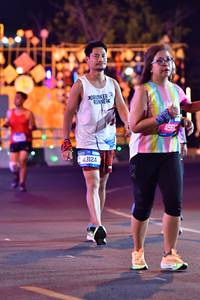 BIB: 43124, 4561
                            <button type="button" onclick="openModal(21315950)" class="btn btn-primary btn-sm float-right btn-popup" data-toggle="modal" data-target=".modal-high-quality">
                        <i class="fas fa-shopping-cart"></i> Add to Cart
                    </button>
                                            <button type="button" onclick="isThisMe(21315950, true)" class="btn btn-success btn-sm float-right btn-popup btn-isme hidden" data-toggle="tooltip" data-placement="bottom" title="นี่คือรูปของคุณใช่ไหม คลิกที่นี่เพื่อเอาเข้าอัลบั้ม">
                        <i class="fas fa-plus"></i> Add to album
                    </button>
                    <button type="button" onclick="isThisMe(21315950, false)" class="btn btn-warning btn-sm float-right btn-popup btn-isnotme hidden">
                        <i class="fas fa-ban"></i> Remove from album
                    </button>