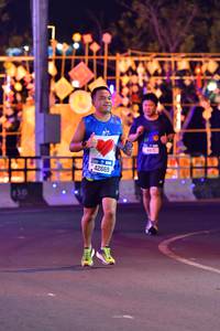 BIB: 136, 42669
                            <button type="button" onclick="openModal(21344079)" class="btn btn-primary btn-sm float-right btn-popup" data-toggle="modal" data-target=".modal-high-quality">
                        <i class="fas fa-shopping-cart"></i> Add to Cart
                    </button>
                                            <button type="button" onclick="isThisMe(21344079, true)" class="btn btn-success btn-sm float-right btn-popup btn-isme hidden" data-toggle="tooltip" data-placement="bottom" title="นี่คือรูปของคุณใช่ไหม คลิกที่นี่เพื่อเอาเข้าอัลบั้ม">
                        <i class="fas fa-plus"></i> Add to album
                    </button>
                    <button type="button" onclick="isThisMe(21344079, false)" class="btn btn-warning btn-sm float-right btn-popup btn-isnotme hidden">
                        <i class="fas fa-ban"></i> Remove from album
                    </button>