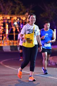 BIB: 43605
                            <button type="button" onclick="openModal(21341152)" class="btn btn-primary btn-sm float-right btn-popup" data-toggle="modal" data-target=".modal-high-quality">
                        <i class="fas fa-shopping-cart"></i> Add to Cart
                    </button>
                                            <button type="button" onclick="isThisMe(21341152, true)" class="btn btn-success btn-sm float-right btn-popup btn-isme hidden" data-toggle="tooltip" data-placement="bottom" title="นี่คือรูปของคุณใช่ไหม คลิกที่นี่เพื่อเอาเข้าอัลบั้ม">
                        <i class="fas fa-plus"></i> Add to album
                    </button>
                    <button type="button" onclick="isThisMe(21341152, false)" class="btn btn-warning btn-sm float-right btn-popup btn-isnotme hidden">
                        <i class="fas fa-ban"></i> Remove from album
                    </button>
