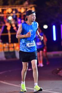 BIB: 40465
                            <button type="button" onclick="openModal(21346166)" class="btn btn-primary btn-sm float-right btn-popup" data-toggle="modal" data-target=".modal-high-quality">
                        <i class="fas fa-shopping-cart"></i> Add to Cart
                    </button>
                                            <button type="button" onclick="isThisMe(21346166, true)" class="btn btn-success btn-sm float-right btn-popup btn-isme hidden" data-toggle="tooltip" data-placement="bottom" title="นี่คือรูปของคุณใช่ไหม คลิกที่นี่เพื่อเอาเข้าอัลบั้ม">
                        <i class="fas fa-plus"></i> Add to album
                    </button>
                    <button type="button" onclick="isThisMe(21346166, false)" class="btn btn-warning btn-sm float-right btn-popup btn-isnotme hidden">
                        <i class="fas fa-ban"></i> Remove from album
                    </button>