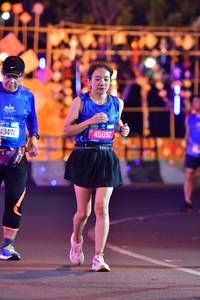 BIB: 43471, 45892
                            <button type="button" onclick="openModal(21331280)" class="btn btn-primary btn-sm float-right btn-popup" data-toggle="modal" data-target=".modal-high-quality">
                        <i class="fas fa-shopping-cart"></i> Add to Cart
                    </button>
                                            <button type="button" onclick="isThisMe(21331280, true)" class="btn btn-success btn-sm float-right btn-popup btn-isme hidden" data-toggle="tooltip" data-placement="bottom" title="นี่คือรูปของคุณใช่ไหม คลิกที่นี่เพื่อเอาเข้าอัลบั้ม">
                        <i class="fas fa-plus"></i> Add to album
                    </button>
                    <button type="button" onclick="isThisMe(21331280, false)" class="btn btn-warning btn-sm float-right btn-popup btn-isnotme hidden">
                        <i class="fas fa-ban"></i> Remove from album
                    </button>
