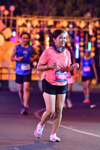 BIB: 45362
                            <button type="button" onclick="openModal(21342497)" class="btn btn-primary btn-sm float-right btn-popup" data-toggle="modal" data-target=".modal-high-quality">
                        <i class="fas fa-shopping-cart"></i> Add to Cart
                    </button>
                                            <button type="button" onclick="isThisMe(21342497, true)" class="btn btn-success btn-sm float-right btn-popup btn-isme hidden" data-toggle="tooltip" data-placement="bottom" title="นี่คือรูปของคุณใช่ไหม คลิกที่นี่เพื่อเอาเข้าอัลบั้ม">
                        <i class="fas fa-plus"></i> Add to album
                    </button>
                    <button type="button" onclick="isThisMe(21342497, false)" class="btn btn-warning btn-sm float-right btn-popup btn-isnotme hidden">
                        <i class="fas fa-ban"></i> Remove from album
                    </button>