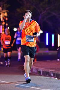 BIB: 43557
                            <button type="button" onclick="openModal(21331069)" class="btn btn-primary btn-sm float-right btn-popup" data-toggle="modal" data-target=".modal-high-quality">
                        <i class="fas fa-shopping-cart"></i> Add to Cart
                    </button>
                                            <button type="button" onclick="isThisMe(21331069, true)" class="btn btn-success btn-sm float-right btn-popup btn-isme hidden" data-toggle="tooltip" data-placement="bottom" title="นี่คือรูปของคุณใช่ไหม คลิกที่นี่เพื่อเอาเข้าอัลบั้ม">
                        <i class="fas fa-plus"></i> Add to album
                    </button>
                    <button type="button" onclick="isThisMe(21331069, false)" class="btn btn-warning btn-sm float-right btn-popup btn-isnotme hidden">
                        <i class="fas fa-ban"></i> Remove from album
                    </button>