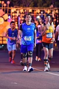 BIB: 100, 43736, 41614
                            <button type="button" onclick="openModal(21316557)" class="btn btn-primary btn-sm float-right btn-popup" data-toggle="modal" data-target=".modal-high-quality">
                        <i class="fas fa-shopping-cart"></i> Add to Cart
                    </button>
                                            <button type="button" onclick="isThisMe(21316557, true)" class="btn btn-success btn-sm float-right btn-popup btn-isme hidden" data-toggle="tooltip" data-placement="bottom" title="นี่คือรูปของคุณใช่ไหม คลิกที่นี่เพื่อเอาเข้าอัลบั้ม">
                        <i class="fas fa-plus"></i> Add to album
                    </button>
                    <button type="button" onclick="isThisMe(21316557, false)" class="btn btn-warning btn-sm float-right btn-popup btn-isnotme hidden">
                        <i class="fas fa-ban"></i> Remove from album
                    </button>