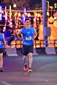 BIB: 65431
                            <button type="button" onclick="openModal(21326845)" class="btn btn-primary btn-sm float-right btn-popup" data-toggle="modal" data-target=".modal-high-quality">
                        <i class="fas fa-shopping-cart"></i> Add to Cart
                    </button>
                                            <button type="button" onclick="isThisMe(21326845, true)" class="btn btn-success btn-sm float-right btn-popup btn-isme hidden" data-toggle="tooltip" data-placement="bottom" title="นี่คือรูปของคุณใช่ไหม คลิกที่นี่เพื่อเอาเข้าอัลบั้ม">
                        <i class="fas fa-plus"></i> Add to album
                    </button>
                    <button type="button" onclick="isThisMe(21326845, false)" class="btn btn-warning btn-sm float-right btn-popup btn-isnotme hidden">
                        <i class="fas fa-ban"></i> Remove from album
                    </button>