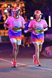 BIB: 8845, 95409, 95408
                            <button type="button" onclick="openModal(21321531)" class="btn btn-primary btn-sm float-right btn-popup" data-toggle="modal" data-target=".modal-high-quality">
                        <i class="fas fa-shopping-cart"></i> Add to Cart
                    </button>
                                            <button type="button" onclick="isThisMe(21321531, true)" class="btn btn-success btn-sm float-right btn-popup btn-isme hidden" data-toggle="tooltip" data-placement="bottom" title="นี่คือรูปของคุณใช่ไหม คลิกที่นี่เพื่อเอาเข้าอัลบั้ม">
                        <i class="fas fa-plus"></i> Add to album
                    </button>
                    <button type="button" onclick="isThisMe(21321531, false)" class="btn btn-warning btn-sm float-right btn-popup btn-isnotme hidden">
                        <i class="fas fa-ban"></i> Remove from album
                    </button>