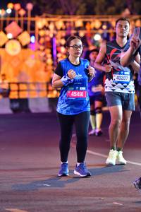BIB: 45491, 40207
                            <button type="button" onclick="openModal(21320054)" class="btn btn-primary btn-sm float-right btn-popup" data-toggle="modal" data-target=".modal-high-quality">
                        <i class="fas fa-shopping-cart"></i> Add to Cart
                    </button>
                                            <button type="button" onclick="isThisMe(21320054, true)" class="btn btn-success btn-sm float-right btn-popup btn-isme hidden" data-toggle="tooltip" data-placement="bottom" title="นี่คือรูปของคุณใช่ไหม คลิกที่นี่เพื่อเอาเข้าอัลบั้ม">
                        <i class="fas fa-plus"></i> Add to album
                    </button>
                    <button type="button" onclick="isThisMe(21320054, false)" class="btn btn-warning btn-sm float-right btn-popup btn-isnotme hidden">
                        <i class="fas fa-ban"></i> Remove from album
                    </button>