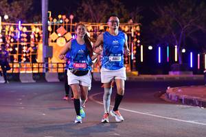 BIB: 45398, 41613
                            <button type="button" onclick="openModal(21322744)" class="btn btn-primary btn-sm float-right btn-popup" data-toggle="modal" data-target=".modal-high-quality">
                        <i class="fas fa-shopping-cart"></i> Add to Cart
                    </button>
                                            <button type="button" onclick="isThisMe(21322744, true)" class="btn btn-success btn-sm float-right btn-popup btn-isme hidden" data-toggle="tooltip" data-placement="bottom" title="นี่คือรูปของคุณใช่ไหม คลิกที่นี่เพื่อเอาเข้าอัลบั้ม">
                        <i class="fas fa-plus"></i> Add to album
                    </button>
                    <button type="button" onclick="isThisMe(21322744, false)" class="btn btn-warning btn-sm float-right btn-popup btn-isnotme hidden">
                        <i class="fas fa-ban"></i> Remove from album
                    </button>