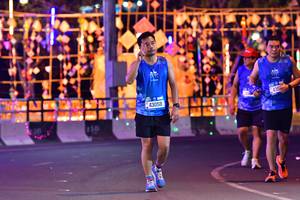 BIB: 43058, 435
                            <button type="button" onclick="openModal(21345734)" class="btn btn-primary btn-sm float-right btn-popup" data-toggle="modal" data-target=".modal-high-quality">
                        <i class="fas fa-shopping-cart"></i> Add to Cart
                    </button>
                                            <button type="button" onclick="isThisMe(21345734, true)" class="btn btn-success btn-sm float-right btn-popup btn-isme hidden" data-toggle="tooltip" data-placement="bottom" title="นี่คือรูปของคุณใช่ไหม คลิกที่นี่เพื่อเอาเข้าอัลบั้ม">
                        <i class="fas fa-plus"></i> Add to album
                    </button>
                    <button type="button" onclick="isThisMe(21345734, false)" class="btn btn-warning btn-sm float-right btn-popup btn-isnotme hidden">
                        <i class="fas fa-ban"></i> Remove from album
                    </button>