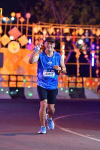 BIB: 43448, 192
                            <button type="button" onclick="openModal(21330600)" class="btn btn-primary btn-sm float-right btn-popup" data-toggle="modal" data-target=".modal-high-quality">
                        <i class="fas fa-shopping-cart"></i> Add to Cart
                    </button>
                                            <button type="button" onclick="isThisMe(21330600, true)" class="btn btn-success btn-sm float-right btn-popup btn-isme hidden" data-toggle="tooltip" data-placement="bottom" title="นี่คือรูปของคุณใช่ไหม คลิกที่นี่เพื่อเอาเข้าอัลบั้ม">
                        <i class="fas fa-plus"></i> Add to album
                    </button>
                    <button type="button" onclick="isThisMe(21330600, false)" class="btn btn-warning btn-sm float-right btn-popup btn-isnotme hidden">
                        <i class="fas fa-ban"></i> Remove from album
                    </button>