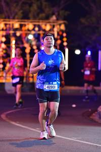 BIB: 42801
                            <button type="button" onclick="openModal(21326449)" class="btn btn-primary btn-sm float-right btn-popup" data-toggle="modal" data-target=".modal-high-quality">
                        <i class="fas fa-shopping-cart"></i> Add to Cart
                    </button>
                                            <button type="button" onclick="isThisMe(21326449, true)" class="btn btn-success btn-sm float-right btn-popup btn-isme hidden" data-toggle="tooltip" data-placement="bottom" title="นี่คือรูปของคุณใช่ไหม คลิกที่นี่เพื่อเอาเข้าอัลบั้ม">
                        <i class="fas fa-plus"></i> Add to album
                    </button>
                    <button type="button" onclick="isThisMe(21326449, false)" class="btn btn-warning btn-sm float-right btn-popup btn-isnotme hidden">
                        <i class="fas fa-ban"></i> Remove from album
                    </button>