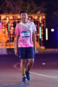 BIB: 41514
                            <button type="button" onclick="openModal(21348415)" class="btn btn-primary btn-sm float-right btn-popup" data-toggle="modal" data-target=".modal-high-quality">
                        <i class="fas fa-shopping-cart"></i> Add to Cart
                    </button>
                                            <button type="button" onclick="isThisMe(21348415, true)" class="btn btn-success btn-sm float-right btn-popup btn-isme hidden" data-toggle="tooltip" data-placement="bottom" title="นี่คือรูปของคุณใช่ไหม คลิกที่นี่เพื่อเอาเข้าอัลบั้ม">
                        <i class="fas fa-plus"></i> Add to album
                    </button>
                    <button type="button" onclick="isThisMe(21348415, false)" class="btn btn-warning btn-sm float-right btn-popup btn-isnotme hidden">
                        <i class="fas fa-ban"></i> Remove from album
                    </button>