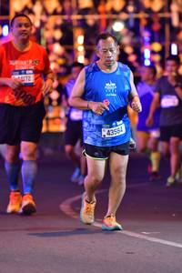 BIB: 44172, 1304, 43584
                            <button type="button" onclick="openModal(21344195)" class="btn btn-primary btn-sm float-right btn-popup" data-toggle="modal" data-target=".modal-high-quality">
                        <i class="fas fa-shopping-cart"></i> Add to Cart
                    </button>
                                            <button type="button" onclick="isThisMe(21344195, true)" class="btn btn-success btn-sm float-right btn-popup btn-isme hidden" data-toggle="tooltip" data-placement="bottom" title="นี่คือรูปของคุณใช่ไหม คลิกที่นี่เพื่อเอาเข้าอัลบั้ม">
                        <i class="fas fa-plus"></i> Add to album
                    </button>
                    <button type="button" onclick="isThisMe(21344195, false)" class="btn btn-warning btn-sm float-right btn-popup btn-isnotme hidden">
                        <i class="fas fa-ban"></i> Remove from album
                    </button>