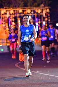 BIB: 42888, 304
                            <button type="button" onclick="openModal(21349037)" class="btn btn-primary btn-sm float-right btn-popup" data-toggle="modal" data-target=".modal-high-quality">
                        <i class="fas fa-shopping-cart"></i> Add to Cart
                    </button>
                                            <button type="button" onclick="isThisMe(21349037, true)" class="btn btn-success btn-sm float-right btn-popup btn-isme hidden" data-toggle="tooltip" data-placement="bottom" title="นี่คือรูปของคุณใช่ไหม คลิกที่นี่เพื่อเอาเข้าอัลบั้ม">
                        <i class="fas fa-plus"></i> Add to album
                    </button>
                    <button type="button" onclick="isThisMe(21349037, false)" class="btn btn-warning btn-sm float-right btn-popup btn-isnotme hidden">
                        <i class="fas fa-ban"></i> Remove from album
                    </button>