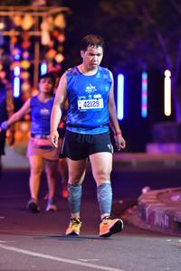 BIB: 42129
                            <button type="button" onclick="openModal(21323192)" class="btn btn-primary btn-sm float-right btn-popup" data-toggle="modal" data-target=".modal-high-quality">
                        <i class="fas fa-shopping-cart"></i> Add to Cart
                    </button>
                                            <button type="button" onclick="isThisMe(21323192, true)" class="btn btn-success btn-sm float-right btn-popup btn-isme hidden" data-toggle="tooltip" data-placement="bottom" title="นี่คือรูปของคุณใช่ไหม คลิกที่นี่เพื่อเอาเข้าอัลบั้ม">
                        <i class="fas fa-plus"></i> Add to album
                    </button>
                    <button type="button" onclick="isThisMe(21323192, false)" class="btn btn-warning btn-sm float-right btn-popup btn-isnotme hidden">
                        <i class="fas fa-ban"></i> Remove from album
                    </button>