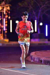 BIB: 201729
                            <button type="button" onclick="openModal(21350036)" class="btn btn-primary btn-sm float-right btn-popup" data-toggle="modal" data-target=".modal-high-quality">
                        <i class="fas fa-shopping-cart"></i> Add to Cart
                    </button>
                                            <button type="button" onclick="isThisMe(21350036, true)" class="btn btn-success btn-sm float-right btn-popup btn-isme hidden" data-toggle="tooltip" data-placement="bottom" title="นี่คือรูปของคุณใช่ไหม คลิกที่นี่เพื่อเอาเข้าอัลบั้ม">
                        <i class="fas fa-plus"></i> Add to album
                    </button>
                    <button type="button" onclick="isThisMe(21350036, false)" class="btn btn-warning btn-sm float-right btn-popup btn-isnotme hidden">
                        <i class="fas fa-ban"></i> Remove from album
                    </button>