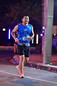 BIB: 43568
                            <button type="button" onclick="openModal(21343386)" class="btn btn-primary btn-sm float-right btn-popup" data-toggle="modal" data-target=".modal-high-quality">
                        <i class="fas fa-shopping-cart"></i> Add to Cart
                    </button>
                                            <button type="button" onclick="isThisMe(21343386, true)" class="btn btn-success btn-sm float-right btn-popup btn-isme hidden" data-toggle="tooltip" data-placement="bottom" title="นี่คือรูปของคุณใช่ไหม คลิกที่นี่เพื่อเอาเข้าอัลบั้ม">
                        <i class="fas fa-plus"></i> Add to album
                    </button>
                    <button type="button" onclick="isThisMe(21343386, false)" class="btn btn-warning btn-sm float-right btn-popup btn-isnotme hidden">
                        <i class="fas fa-ban"></i> Remove from album
                    </button>