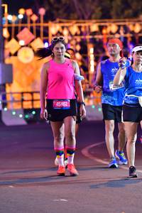 BIB: 45462
                            <button type="button" onclick="openModal(21321302)" class="btn btn-primary btn-sm float-right btn-popup" data-toggle="modal" data-target=".modal-high-quality">
                        <i class="fas fa-shopping-cart"></i> Add to Cart
                    </button>
                                            <button type="button" onclick="isThisMe(21321302, true)" class="btn btn-success btn-sm float-right btn-popup btn-isme hidden" data-toggle="tooltip" data-placement="bottom" title="นี่คือรูปของคุณใช่ไหม คลิกที่นี่เพื่อเอาเข้าอัลบั้ม">
                        <i class="fas fa-plus"></i> Add to album
                    </button>
                    <button type="button" onclick="isThisMe(21321302, false)" class="btn btn-warning btn-sm float-right btn-popup btn-isnotme hidden">
                        <i class="fas fa-ban"></i> Remove from album
                    </button>