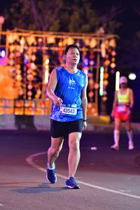 BIB: 43543
                            <button type="button" onclick="openModal(21340475)" class="btn btn-primary btn-sm float-right btn-popup" data-toggle="modal" data-target=".modal-high-quality">
                        <i class="fas fa-shopping-cart"></i> Add to Cart
                    </button>
                                            <button type="button" onclick="isThisMe(21340475, true)" class="btn btn-success btn-sm float-right btn-popup btn-isme hidden" data-toggle="tooltip" data-placement="bottom" title="นี่คือรูปของคุณใช่ไหม คลิกที่นี่เพื่อเอาเข้าอัลบั้ม">
                        <i class="fas fa-plus"></i> Add to album
                    </button>
                    <button type="button" onclick="isThisMe(21340475, false)" class="btn btn-warning btn-sm float-right btn-popup btn-isnotme hidden">
                        <i class="fas fa-ban"></i> Remove from album
                    </button>