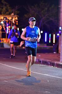 BIB: 40534
                            <button type="button" onclick="openModal(21319504)" class="btn btn-primary btn-sm float-right btn-popup" data-toggle="modal" data-target=".modal-high-quality">
                        <i class="fas fa-shopping-cart"></i> Add to Cart
                    </button>
                                            <button type="button" onclick="isThisMe(21319504, true)" class="btn btn-success btn-sm float-right btn-popup btn-isme hidden" data-toggle="tooltip" data-placement="bottom" title="นี่คือรูปของคุณใช่ไหม คลิกที่นี่เพื่อเอาเข้าอัลบั้ม">
                        <i class="fas fa-plus"></i> Add to album
                    </button>
                    <button type="button" onclick="isThisMe(21319504, false)" class="btn btn-warning btn-sm float-right btn-popup btn-isnotme hidden">
                        <i class="fas fa-ban"></i> Remove from album
                    </button>