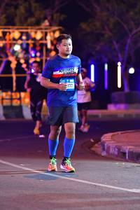 BIB: 777
                            <button type="button" onclick="openModal(21340103)" class="btn btn-primary btn-sm float-right btn-popup" data-toggle="modal" data-target=".modal-high-quality">
                        <i class="fas fa-shopping-cart"></i> Add to Cart
                    </button>
                                            <button type="button" onclick="isThisMe(21340103, true)" class="btn btn-success btn-sm float-right btn-popup btn-isme hidden" data-toggle="tooltip" data-placement="bottom" title="นี่คือรูปของคุณใช่ไหม คลิกที่นี่เพื่อเอาเข้าอัลบั้ม">
                        <i class="fas fa-plus"></i> Add to album
                    </button>
                    <button type="button" onclick="isThisMe(21340103, false)" class="btn btn-warning btn-sm float-right btn-popup btn-isnotme hidden">
                        <i class="fas fa-ban"></i> Remove from album
                    </button>