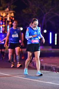 BIB: 45844
                            <button type="button" onclick="openModal(21323150)" class="btn btn-primary btn-sm float-right btn-popup" data-toggle="modal" data-target=".modal-high-quality">
                        <i class="fas fa-shopping-cart"></i> Add to Cart
                    </button>
                                            <button type="button" onclick="isThisMe(21323150, true)" class="btn btn-success btn-sm float-right btn-popup btn-isme hidden" data-toggle="tooltip" data-placement="bottom" title="นี่คือรูปของคุณใช่ไหม คลิกที่นี่เพื่อเอาเข้าอัลบั้ม">
                        <i class="fas fa-plus"></i> Add to album
                    </button>
                    <button type="button" onclick="isThisMe(21323150, false)" class="btn btn-warning btn-sm float-right btn-popup btn-isnotme hidden">
                        <i class="fas fa-ban"></i> Remove from album
                    </button>