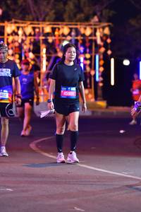 BIB: 402, 45805
                            <button type="button" onclick="openModal(21329042)" class="btn btn-primary btn-sm float-right btn-popup" data-toggle="modal" data-target=".modal-high-quality">
                        <i class="fas fa-shopping-cart"></i> Add to Cart
                    </button>
                                            <button type="button" onclick="isThisMe(21329042, true)" class="btn btn-success btn-sm float-right btn-popup btn-isme hidden" data-toggle="tooltip" data-placement="bottom" title="นี่คือรูปของคุณใช่ไหม คลิกที่นี่เพื่อเอาเข้าอัลบั้ม">
                        <i class="fas fa-plus"></i> Add to album
                    </button>
                    <button type="button" onclick="isThisMe(21329042, false)" class="btn btn-warning btn-sm float-right btn-popup btn-isnotme hidden">
                        <i class="fas fa-ban"></i> Remove from album
                    </button>