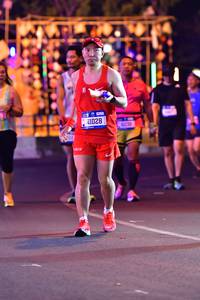 BIB: 41028
                            <button type="button" onclick="openModal(21315812)" class="btn btn-primary btn-sm float-right btn-popup" data-toggle="modal" data-target=".modal-high-quality">
                        <i class="fas fa-shopping-cart"></i> Add to Cart
                    </button>
                                            <button type="button" onclick="isThisMe(21315812, true)" class="btn btn-success btn-sm float-right btn-popup btn-isme hidden" data-toggle="tooltip" data-placement="bottom" title="นี่คือรูปของคุณใช่ไหม คลิกที่นี่เพื่อเอาเข้าอัลบั้ม">
                        <i class="fas fa-plus"></i> Add to album
                    </button>
                    <button type="button" onclick="isThisMe(21315812, false)" class="btn btn-warning btn-sm float-right btn-popup btn-isnotme hidden">
                        <i class="fas fa-ban"></i> Remove from album
                    </button>