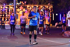 BIB: 42327
                            <button type="button" onclick="openModal(21317318)" class="btn btn-primary btn-sm float-right btn-popup" data-toggle="modal" data-target=".modal-high-quality">
                        <i class="fas fa-shopping-cart"></i> Add to Cart
                    </button>
                                            <button type="button" onclick="isThisMe(21317318, true)" class="btn btn-success btn-sm float-right btn-popup btn-isme hidden" data-toggle="tooltip" data-placement="bottom" title="นี่คือรูปของคุณใช่ไหม คลิกที่นี่เพื่อเอาเข้าอัลบั้ม">
                        <i class="fas fa-plus"></i> Add to album
                    </button>
                    <button type="button" onclick="isThisMe(21317318, false)" class="btn btn-warning btn-sm float-right btn-popup btn-isnotme hidden">
                        <i class="fas fa-ban"></i> Remove from album
                    </button>