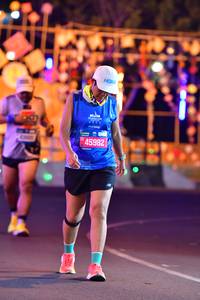 BIB: 7029, 45982
                            <button type="button" onclick="openModal(21342593)" class="btn btn-primary btn-sm float-right btn-popup" data-toggle="modal" data-target=".modal-high-quality">
                        <i class="fas fa-shopping-cart"></i> Add to Cart
                    </button>
                                            <button type="button" onclick="isThisMe(21342593, true)" class="btn btn-success btn-sm float-right btn-popup btn-isme hidden" data-toggle="tooltip" data-placement="bottom" title="นี่คือรูปของคุณใช่ไหม คลิกที่นี่เพื่อเอาเข้าอัลบั้ม">
                        <i class="fas fa-plus"></i> Add to album
                    </button>
                    <button type="button" onclick="isThisMe(21342593, false)" class="btn btn-warning btn-sm float-right btn-popup btn-isnotme hidden">
                        <i class="fas fa-ban"></i> Remove from album
                    </button>