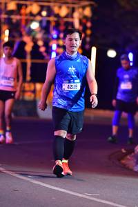 BIB: 42119
                            <button type="button" onclick="openModal(21341563)" class="btn btn-primary btn-sm float-right btn-popup" data-toggle="modal" data-target=".modal-high-quality">
                        <i class="fas fa-shopping-cart"></i> Add to Cart
                    </button>
                                            <button type="button" onclick="isThisMe(21341563, true)" class="btn btn-success btn-sm float-right btn-popup btn-isme hidden" data-toggle="tooltip" data-placement="bottom" title="นี่คือรูปของคุณใช่ไหม คลิกที่นี่เพื่อเอาเข้าอัลบั้ม">
                        <i class="fas fa-plus"></i> Add to album
                    </button>
                    <button type="button" onclick="isThisMe(21341563, false)" class="btn btn-warning btn-sm float-right btn-popup btn-isnotme hidden">
                        <i class="fas fa-ban"></i> Remove from album
                    </button>