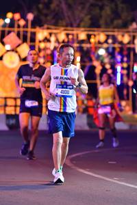 BIB: 41011
                            <button type="button" onclick="openModal(21318542)" class="btn btn-primary btn-sm float-right btn-popup" data-toggle="modal" data-target=".modal-high-quality">
                        <i class="fas fa-shopping-cart"></i> Add to Cart
                    </button>
                                            <button type="button" onclick="isThisMe(21318542, true)" class="btn btn-success btn-sm float-right btn-popup btn-isme hidden" data-toggle="tooltip" data-placement="bottom" title="นี่คือรูปของคุณใช่ไหม คลิกที่นี่เพื่อเอาเข้าอัลบั้ม">
                        <i class="fas fa-plus"></i> Add to album
                    </button>
                    <button type="button" onclick="isThisMe(21318542, false)" class="btn btn-warning btn-sm float-right btn-popup btn-isnotme hidden">
                        <i class="fas fa-ban"></i> Remove from album
                    </button>