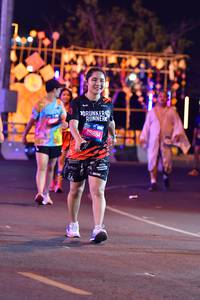 BIB: 45884
                            <button type="button" onclick="openModal(21350520)" class="btn btn-primary btn-sm float-right btn-popup" data-toggle="modal" data-target=".modal-high-quality">
                        <i class="fas fa-shopping-cart"></i> Add to Cart
                    </button>
                                            <button type="button" onclick="isThisMe(21350520, true)" class="btn btn-success btn-sm float-right btn-popup btn-isme hidden" data-toggle="tooltip" data-placement="bottom" title="นี่คือรูปของคุณใช่ไหม คลิกที่นี่เพื่อเอาเข้าอัลบั้ม">
                        <i class="fas fa-plus"></i> Add to album
                    </button>
                    <button type="button" onclick="isThisMe(21350520, false)" class="btn btn-warning btn-sm float-right btn-popup btn-isnotme hidden">
                        <i class="fas fa-ban"></i> Remove from album
                    </button>