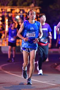 BIB: 42474
                            <button type="button" onclick="openModal(21342433)" class="btn btn-primary btn-sm float-right btn-popup" data-toggle="modal" data-target=".modal-high-quality">
                        <i class="fas fa-shopping-cart"></i> Add to Cart
                    </button>
                                            <button type="button" onclick="isThisMe(21342433, true)" class="btn btn-success btn-sm float-right btn-popup btn-isme hidden" data-toggle="tooltip" data-placement="bottom" title="นี่คือรูปของคุณใช่ไหม คลิกที่นี่เพื่อเอาเข้าอัลบั้ม">
                        <i class="fas fa-plus"></i> Add to album
                    </button>
                    <button type="button" onclick="isThisMe(21342433, false)" class="btn btn-warning btn-sm float-right btn-popup btn-isnotme hidden">
                        <i class="fas fa-ban"></i> Remove from album
                    </button>