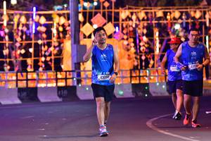 BIB: 130, 43058, 100, 4359
                            <button type="button" onclick="openModal(21345730)" class="btn btn-primary btn-sm float-right btn-popup" data-toggle="modal" data-target=".modal-high-quality">
                        <i class="fas fa-shopping-cart"></i> Add to Cart
                    </button>
                                            <button type="button" onclick="isThisMe(21345730, true)" class="btn btn-success btn-sm float-right btn-popup btn-isme hidden" data-toggle="tooltip" data-placement="bottom" title="นี่คือรูปของคุณใช่ไหม คลิกที่นี่เพื่อเอาเข้าอัลบั้ม">
                        <i class="fas fa-plus"></i> Add to album
                    </button>
                    <button type="button" onclick="isThisMe(21345730, false)" class="btn btn-warning btn-sm float-right btn-popup btn-isnotme hidden">
                        <i class="fas fa-ban"></i> Remove from album
                    </button>