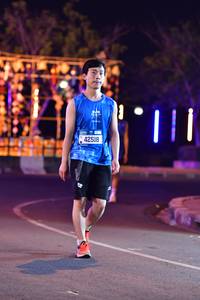 BIB: 42518
                            <button type="button" onclick="openModal(21344869)" class="btn btn-primary btn-sm float-right btn-popup" data-toggle="modal" data-target=".modal-high-quality">
                        <i class="fas fa-shopping-cart"></i> Add to Cart
                    </button>
                                            <button type="button" onclick="isThisMe(21344869, true)" class="btn btn-success btn-sm float-right btn-popup btn-isme hidden" data-toggle="tooltip" data-placement="bottom" title="นี่คือรูปของคุณใช่ไหม คลิกที่นี่เพื่อเอาเข้าอัลบั้ม">
                        <i class="fas fa-plus"></i> Add to album
                    </button>
                    <button type="button" onclick="isThisMe(21344869, false)" class="btn btn-warning btn-sm float-right btn-popup btn-isnotme hidden">
                        <i class="fas fa-ban"></i> Remove from album
                    </button>