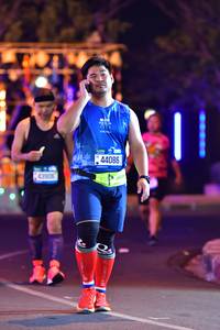 BIB: 43906, 44086
                            <button type="button" onclick="openModal(21346407)" class="btn btn-primary btn-sm float-right btn-popup" data-toggle="modal" data-target=".modal-high-quality">
                        <i class="fas fa-shopping-cart"></i> Add to Cart
                    </button>
                                            <button type="button" onclick="isThisMe(21346407, true)" class="btn btn-success btn-sm float-right btn-popup btn-isme hidden" data-toggle="tooltip" data-placement="bottom" title="นี่คือรูปของคุณใช่ไหม คลิกที่นี่เพื่อเอาเข้าอัลบั้ม">
                        <i class="fas fa-plus"></i> Add to album
                    </button>
                    <button type="button" onclick="isThisMe(21346407, false)" class="btn btn-warning btn-sm float-right btn-popup btn-isnotme hidden">
                        <i class="fas fa-ban"></i> Remove from album
                    </button>