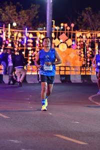 BIB: 011, 42252
                            <button type="button" onclick="openModal(21330579)" class="btn btn-primary btn-sm float-right btn-popup" data-toggle="modal" data-target=".modal-high-quality">
                        <i class="fas fa-shopping-cart"></i> Add to Cart
                    </button>
                                            <button type="button" onclick="isThisMe(21330579, true)" class="btn btn-success btn-sm float-right btn-popup btn-isme hidden" data-toggle="tooltip" data-placement="bottom" title="นี่คือรูปของคุณใช่ไหม คลิกที่นี่เพื่อเอาเข้าอัลบั้ม">
                        <i class="fas fa-plus"></i> Add to album
                    </button>
                    <button type="button" onclick="isThisMe(21330579, false)" class="btn btn-warning btn-sm float-right btn-popup btn-isnotme hidden">
                        <i class="fas fa-ban"></i> Remove from album
                    </button>