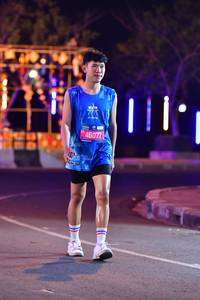BIB: 46077
                            <button type="button" onclick="openModal(21344913)" class="btn btn-primary btn-sm float-right btn-popup" data-toggle="modal" data-target=".modal-high-quality">
                        <i class="fas fa-shopping-cart"></i> Add to Cart
                    </button>
                                            <button type="button" onclick="isThisMe(21344913, true)" class="btn btn-success btn-sm float-right btn-popup btn-isme hidden" data-toggle="tooltip" data-placement="bottom" title="นี่คือรูปของคุณใช่ไหม คลิกที่นี่เพื่อเอาเข้าอัลบั้ม">
                        <i class="fas fa-plus"></i> Add to album
                    </button>
                    <button type="button" onclick="isThisMe(21344913, false)" class="btn btn-warning btn-sm float-right btn-popup btn-isnotme hidden">
                        <i class="fas fa-ban"></i> Remove from album
                    </button>