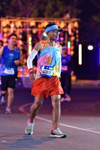 BIB: 40819
                            <button type="button" onclick="openModal(21339872)" class="btn btn-primary btn-sm float-right btn-popup" data-toggle="modal" data-target=".modal-high-quality">
                        <i class="fas fa-shopping-cart"></i> Add to Cart
                    </button>
                                            <button type="button" onclick="isThisMe(21339872, true)" class="btn btn-success btn-sm float-right btn-popup btn-isme hidden" data-toggle="tooltip" data-placement="bottom" title="นี่คือรูปของคุณใช่ไหม คลิกที่นี่เพื่อเอาเข้าอัลบั้ม">
                        <i class="fas fa-plus"></i> Add to album
                    </button>
                    <button type="button" onclick="isThisMe(21339872, false)" class="btn btn-warning btn-sm float-right btn-popup btn-isnotme hidden">
                        <i class="fas fa-ban"></i> Remove from album
                    </button>