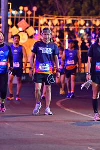 BIB: 544, 5586, 78402
                            <button type="button" onclick="openModal(21329083)" class="btn btn-primary btn-sm float-right btn-popup" data-toggle="modal" data-target=".modal-high-quality">
                        <i class="fas fa-shopping-cart"></i> Add to Cart
                    </button>
                                            <button type="button" onclick="isThisMe(21329083, true)" class="btn btn-success btn-sm float-right btn-popup btn-isme hidden" data-toggle="tooltip" data-placement="bottom" title="นี่คือรูปของคุณใช่ไหม คลิกที่นี่เพื่อเอาเข้าอัลบั้ม">
                        <i class="fas fa-plus"></i> Add to album
                    </button>
                    <button type="button" onclick="isThisMe(21329083, false)" class="btn btn-warning btn-sm float-right btn-popup btn-isnotme hidden">
                        <i class="fas fa-ban"></i> Remove from album
                    </button>