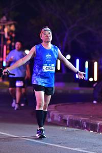 BIB: 43644
                            <button type="button" onclick="openModal(21329687)" class="btn btn-primary btn-sm float-right btn-popup" data-toggle="modal" data-target=".modal-high-quality">
                        <i class="fas fa-shopping-cart"></i> Add to Cart
                    </button>
                                            <button type="button" onclick="isThisMe(21329687, true)" class="btn btn-success btn-sm float-right btn-popup btn-isme hidden" data-toggle="tooltip" data-placement="bottom" title="นี่คือรูปของคุณใช่ไหม คลิกที่นี่เพื่อเอาเข้าอัลบั้ม">
                        <i class="fas fa-plus"></i> Add to album
                    </button>
                    <button type="button" onclick="isThisMe(21329687, false)" class="btn btn-warning btn-sm float-right btn-popup btn-isnotme hidden">
                        <i class="fas fa-ban"></i> Remove from album
                    </button>
