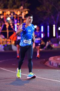 BIB: 1202, 40420
                            <button type="button" onclick="openModal(21320411)" class="btn btn-primary btn-sm float-right btn-popup" data-toggle="modal" data-target=".modal-high-quality">
                        <i class="fas fa-shopping-cart"></i> Add to Cart
                    </button>
                                            <button type="button" onclick="isThisMe(21320411, true)" class="btn btn-success btn-sm float-right btn-popup btn-isme hidden" data-toggle="tooltip" data-placement="bottom" title="นี่คือรูปของคุณใช่ไหม คลิกที่นี่เพื่อเอาเข้าอัลบั้ม">
                        <i class="fas fa-plus"></i> Add to album
                    </button>
                    <button type="button" onclick="isThisMe(21320411, false)" class="btn btn-warning btn-sm float-right btn-popup btn-isnotme hidden">
                        <i class="fas fa-ban"></i> Remove from album
                    </button>