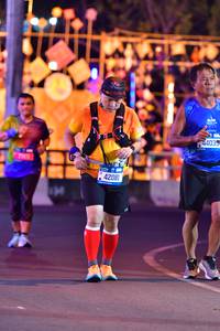 BIB: 134, 42081, 44039
                            <button type="button" onclick="openModal(21317150)" class="btn btn-primary btn-sm float-right btn-popup" data-toggle="modal" data-target=".modal-high-quality">
                        <i class="fas fa-shopping-cart"></i> Add to Cart
                    </button>
                                            <button type="button" onclick="isThisMe(21317150, true)" class="btn btn-success btn-sm float-right btn-popup btn-isme hidden" data-toggle="tooltip" data-placement="bottom" title="นี่คือรูปของคุณใช่ไหม คลิกที่นี่เพื่อเอาเข้าอัลบั้ม">
                        <i class="fas fa-plus"></i> Add to album
                    </button>
                    <button type="button" onclick="isThisMe(21317150, false)" class="btn btn-warning btn-sm float-right btn-popup btn-isnotme hidden">
                        <i class="fas fa-ban"></i> Remove from album
                    </button>